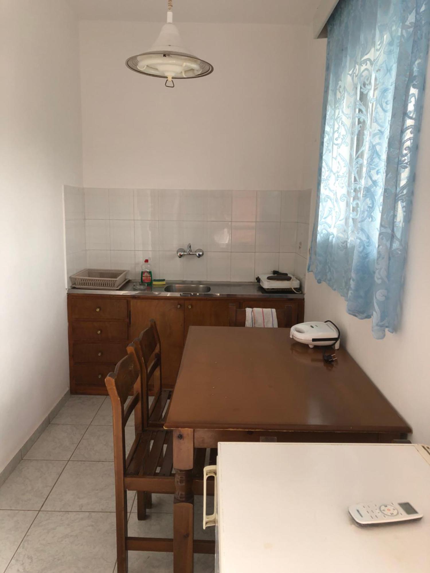 Diomare Villas Kypseli Zewnętrze zdjęcie